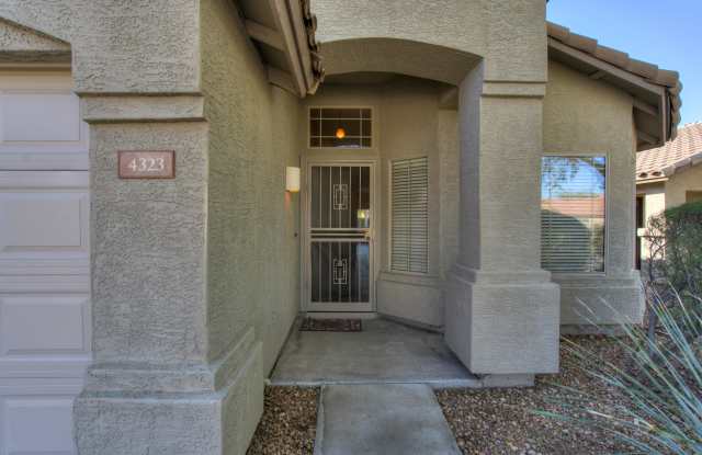 4323 E TETHER Trail Gallery 2