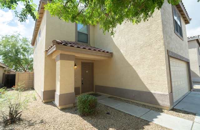 649 East Springfield Place Gallery 3