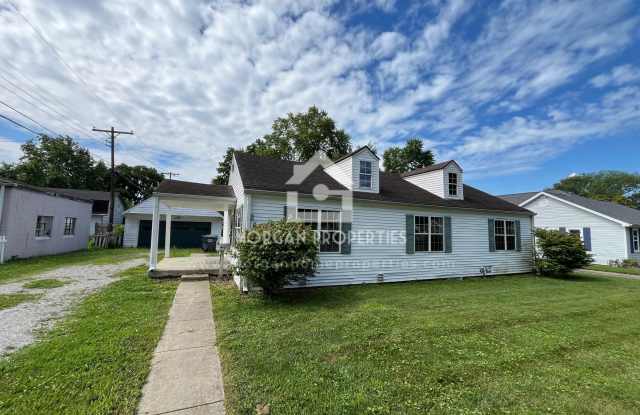 211 Vasbinder Drive photos photos