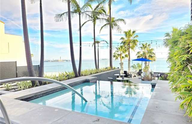 25 15th photos photos