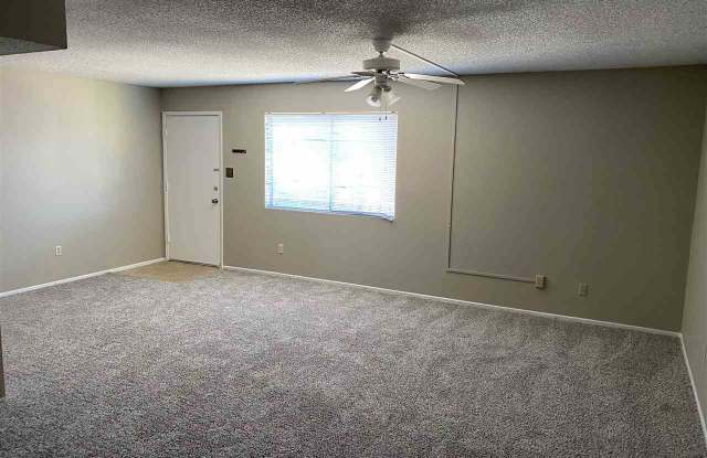 1227 W 20 PL Gallery 3
