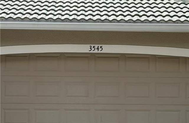 3545 LAUREL GREENS Ln N Gallery 2