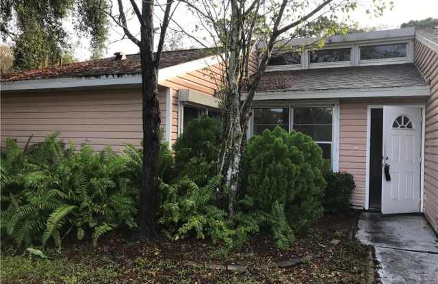 15482 Spring Line LN - 15482 Spring Line Lane, Olga, FL 33905