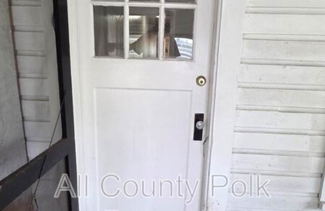 918 E. Lime St. Unit#2 photos photos