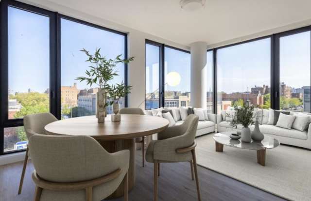 5920 Bay Parkway Gallery 2