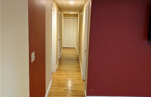 15 Main Road Gallery 4