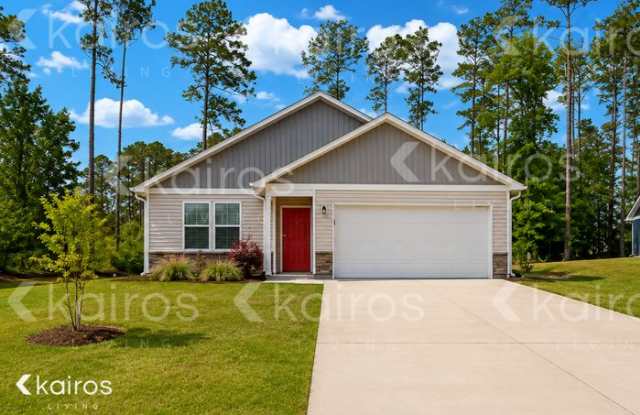 2502 Kenton Court Southeast Gallery 1