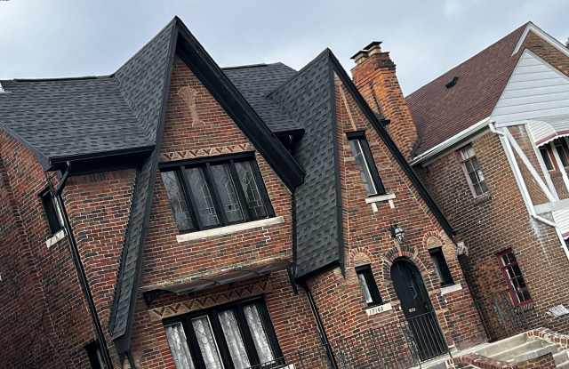 17163 Prairie St photos photos