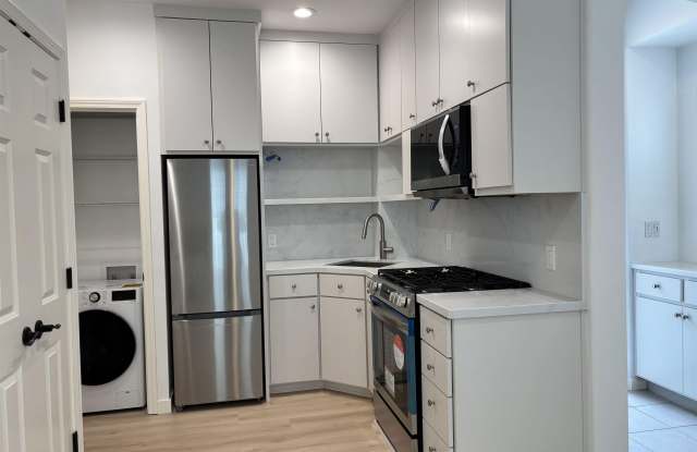 3089 Sweetviolet Dr. Gallery 4