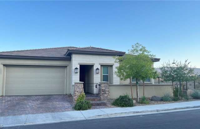 12389 Valley Chase Avenue Gallery 1
