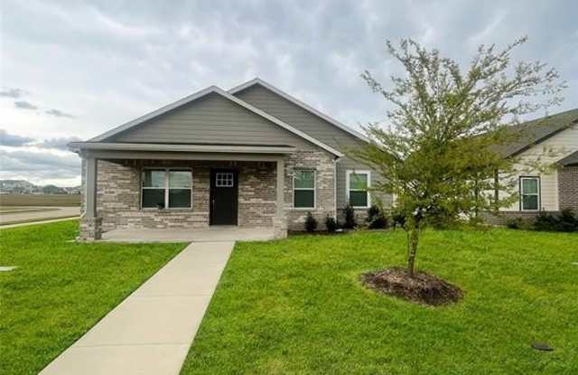 4425 Lassen Trail photos photos 4425 Lassen Trail photos photos