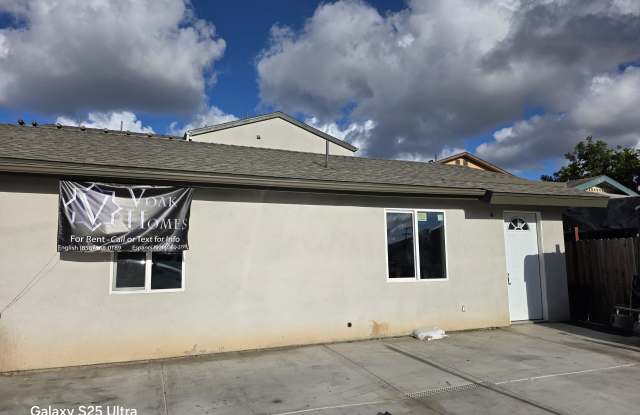 3675 Marlborough Avenue - 1 photos photos