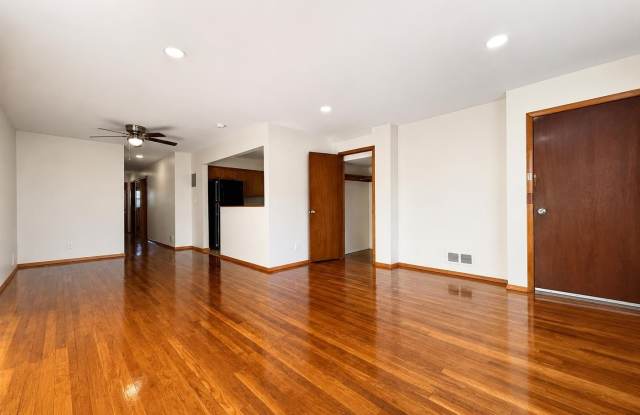 336 AVENUE E photos photos
