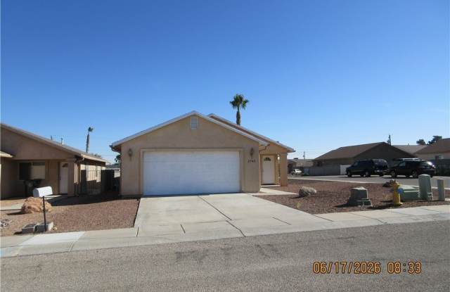 2747 Phoenix photos photos