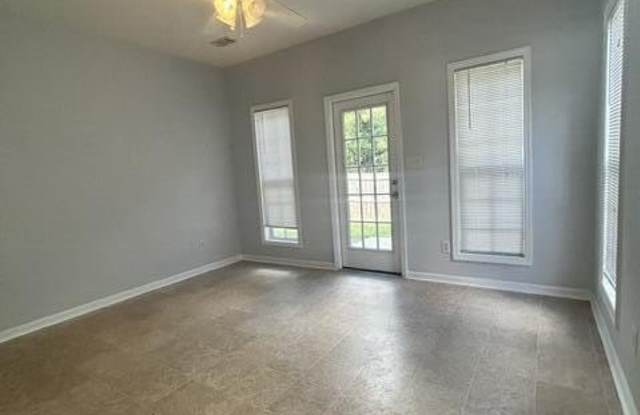 277 Kemper Downs Drive Gallery 4