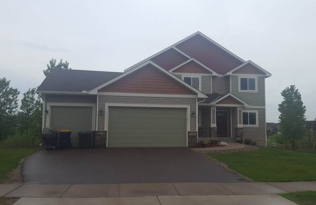 19855 Devrie Path - 19855 Devrie Path, Farmington, MN 55024