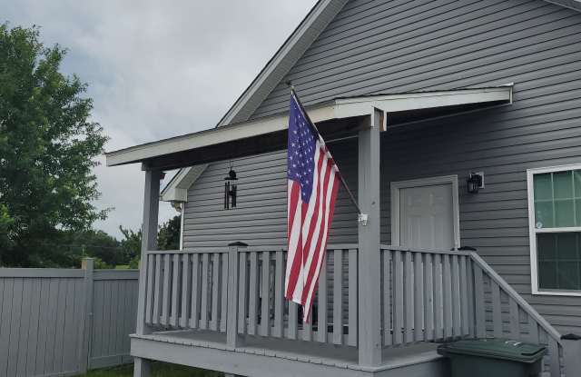 134 Woods Road Gallery 4