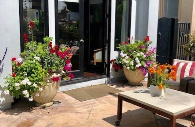 609 Begonia Avenue Gallery 3