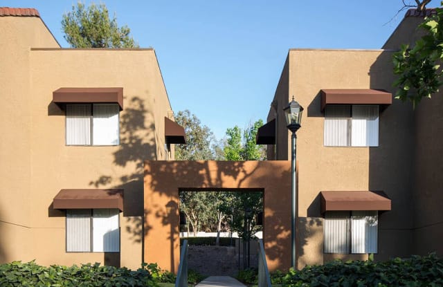 Highlands at Grand Terrace photos photos
