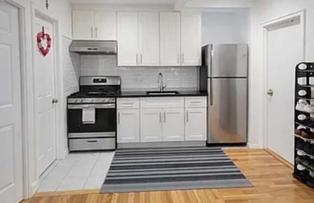 32-39 93rd St photos photos