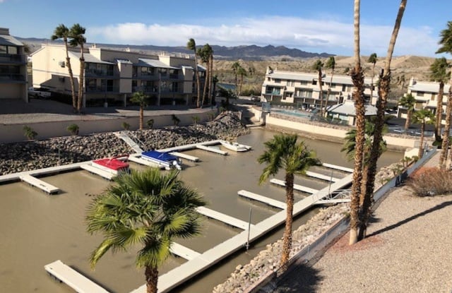 1675 Highway 95 C8 - 1675 Highway 95, Bullhead City, AZ 86442