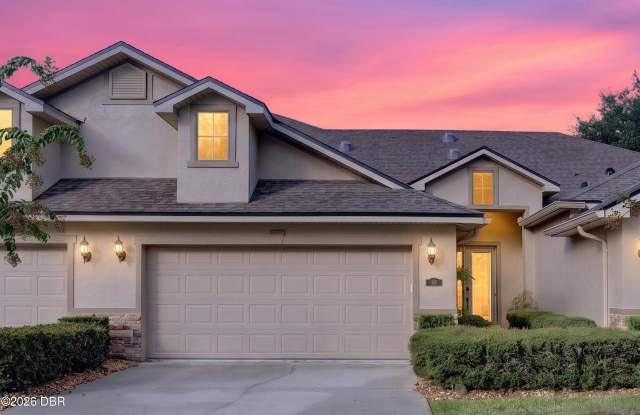 1118 Hansberry Court Gallery 1