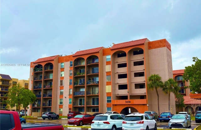 5201 NW 7th St - 5201 Northwest 7th Street, Miami, FL 33126 5201 NW 7th St - 5201 Northwest 7th Street, Miami, FL 33126
