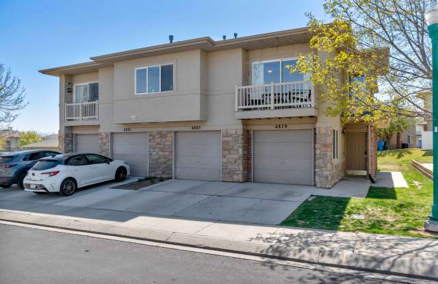 4879 Stormy Meadow Drive photos photos