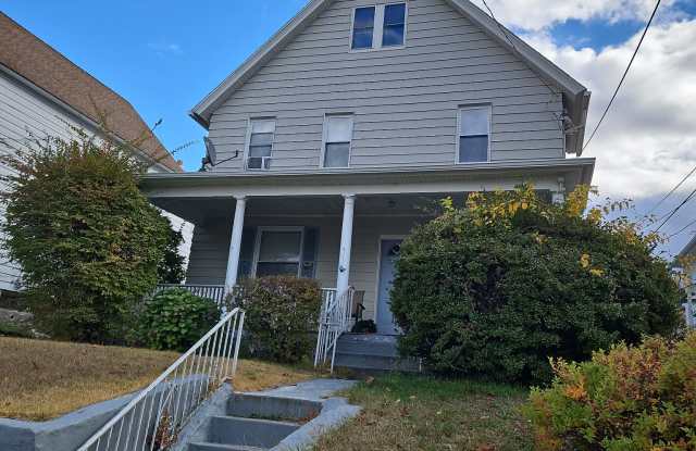 1326 Jefferson Ave photos photos