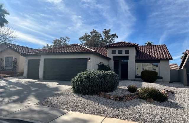 723 Triple Crown Street photos photos 723 Triple Crown Street photos photos