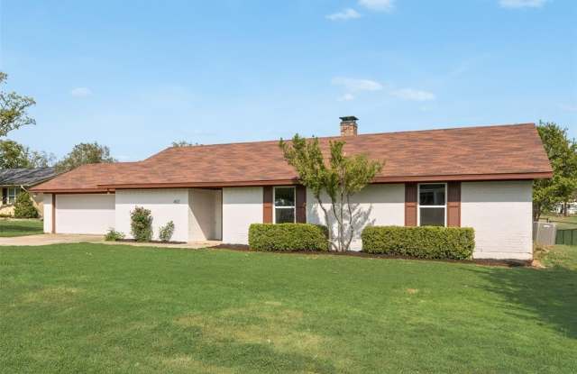 407 Cocopa Drive photos photos