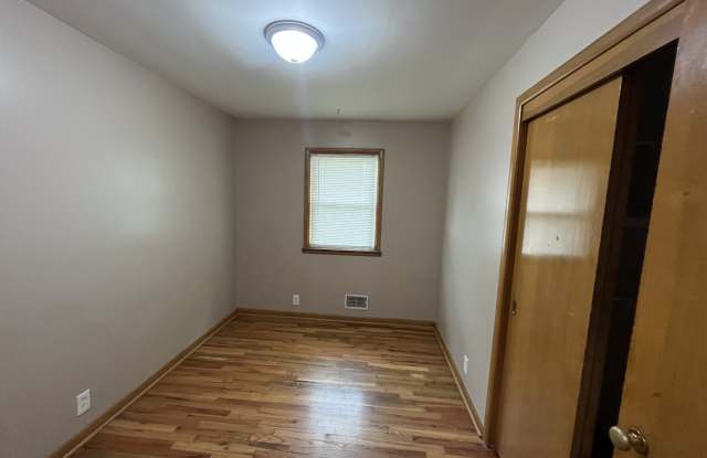 4161 N 61st Gallery 3