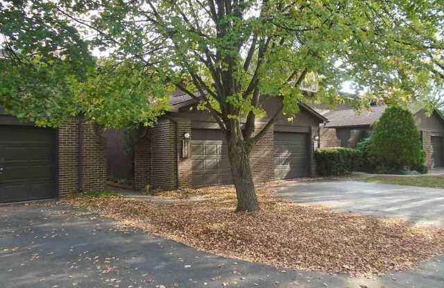 2547 Meade Court photos photos 2547 Meade Court photos photos