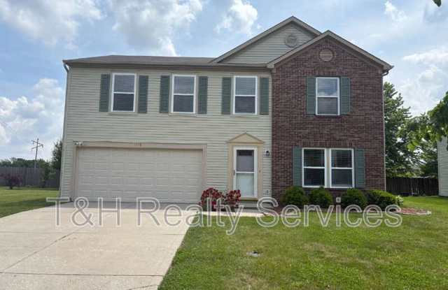 14928 Drayton Dr photos photos
