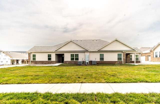 182 Garden Gate Drive photos photos