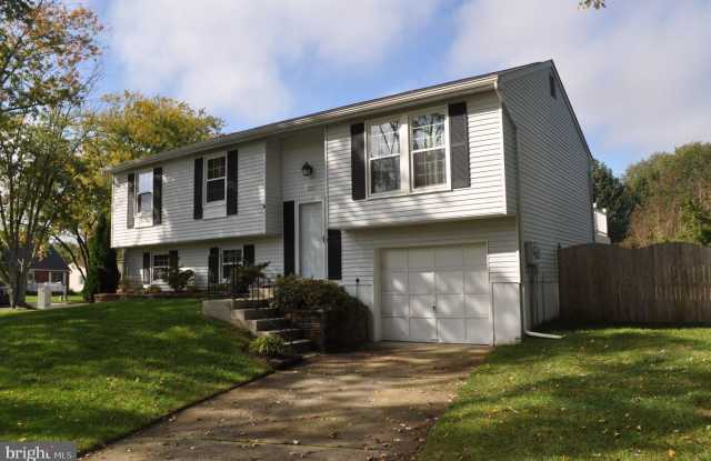 1662 CANONADE Court Gallery 2