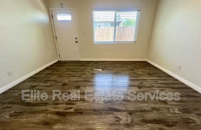 443 41st Street - 1 Gallery 4
