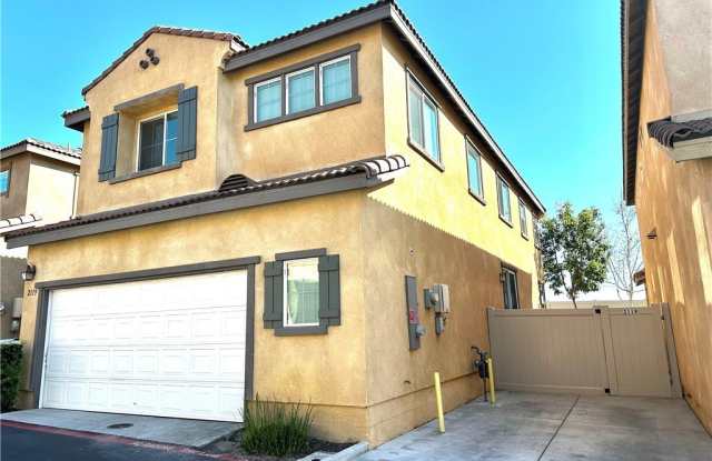 2119 Lavender photos photos 2119 Lavender photos photos