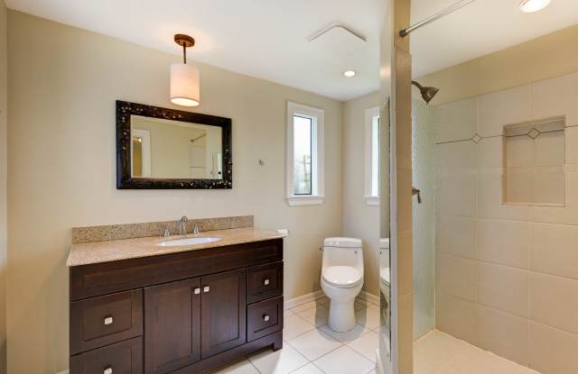 15642 5th Avenue Northeast photos photos 15642 5th Avenue Northeast photos photos