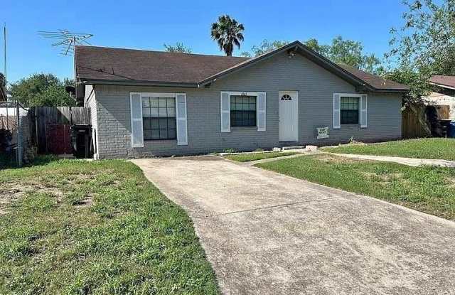 2605 Gull Avenue photos photos