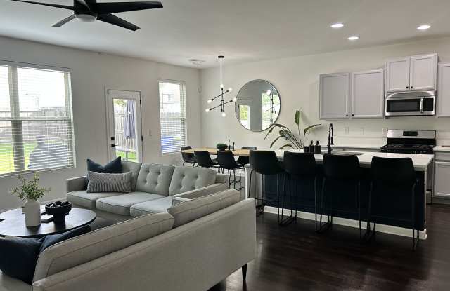5114 Rapahoe Trail Gallery 4