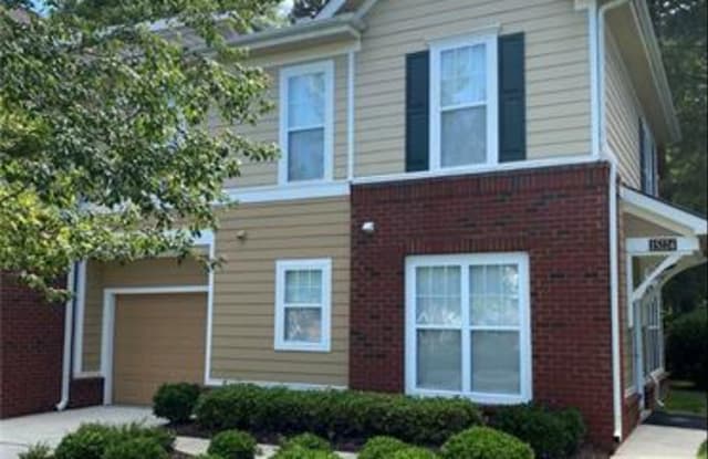 15224 Coventry Court Lane - 15224 Conventry Court, Charlotte, NC 28277