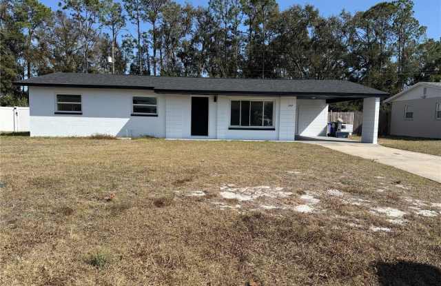 2717 KATHRYN AVENUE photos photos