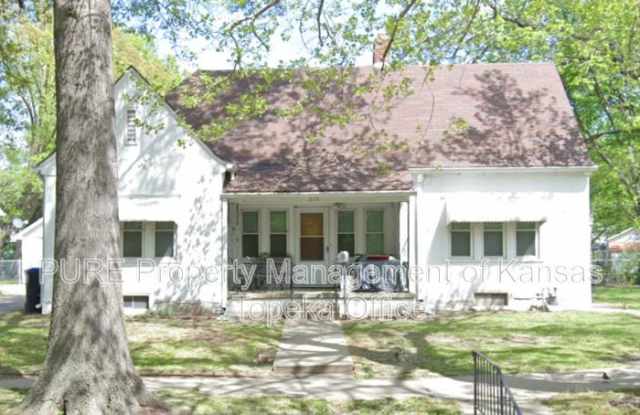 314 SW Quinton Ave. photos photos
