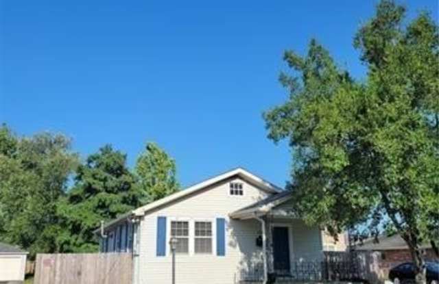 433 HESPER Avenue photos photos