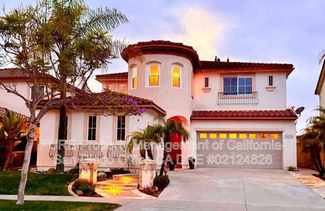 10570 Gaylemont Lane photos photos