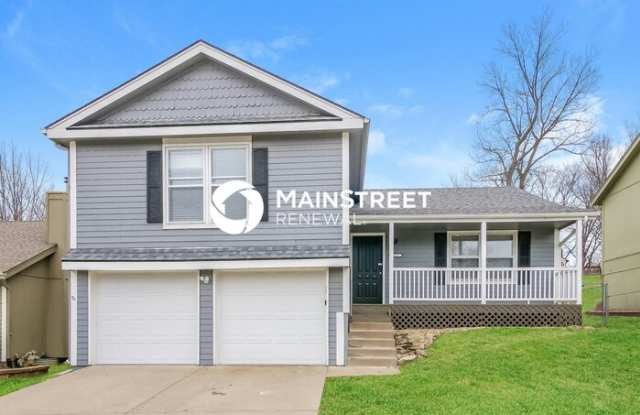 6221 North Mercier Street photos photos