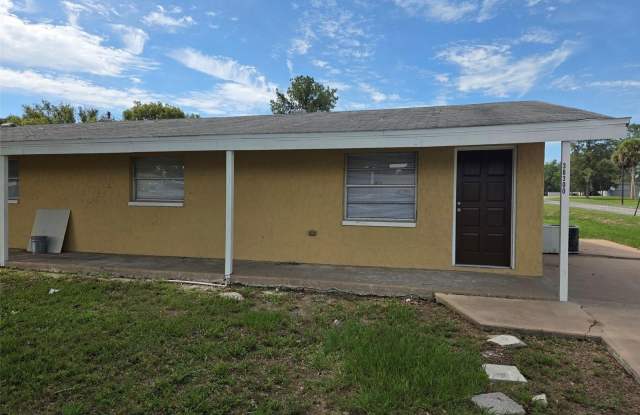 38300 HENRY Drive Gallery 1