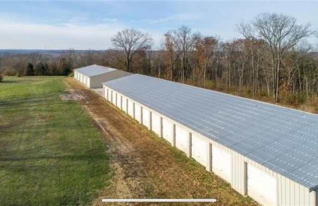 1258 Old County Farm Road photos photos