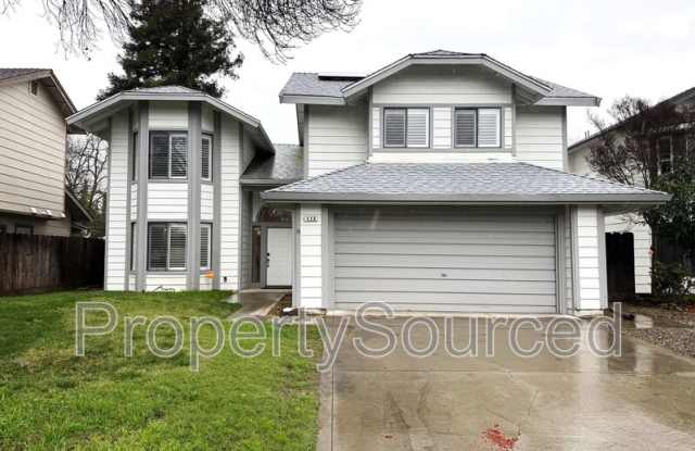 428 Phoenix Ave photos photos 428 Phoenix Ave photos photos